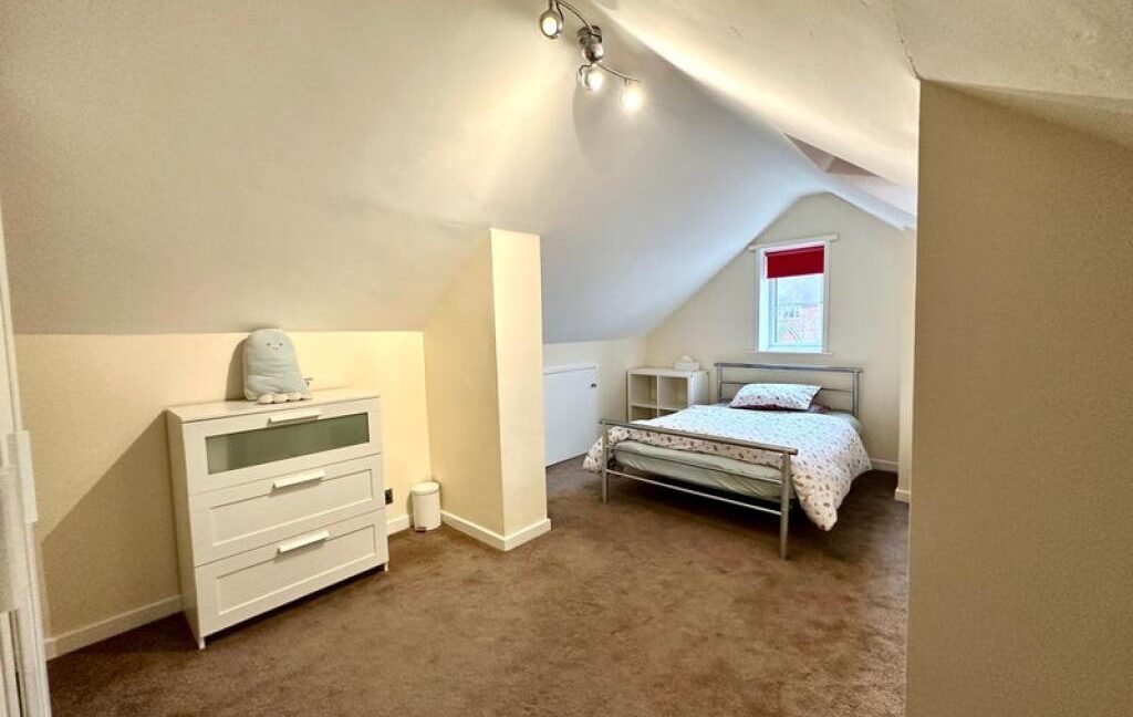 maxwell11_2717_IMG_00