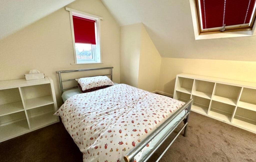 maxwell11_2717_IMG_02