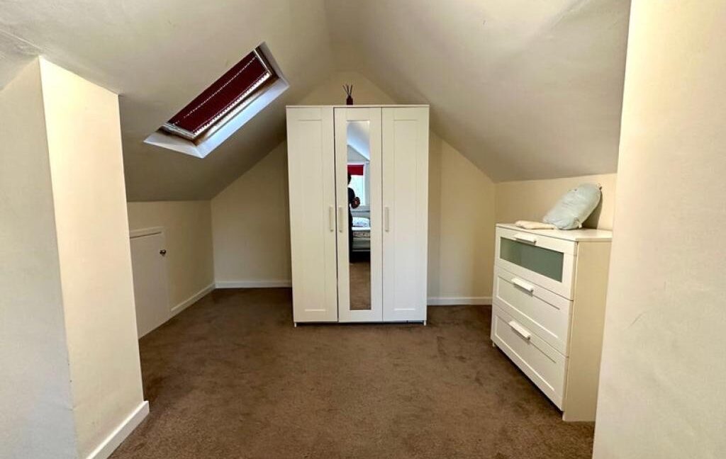 maxwell11_2717_IMG_03