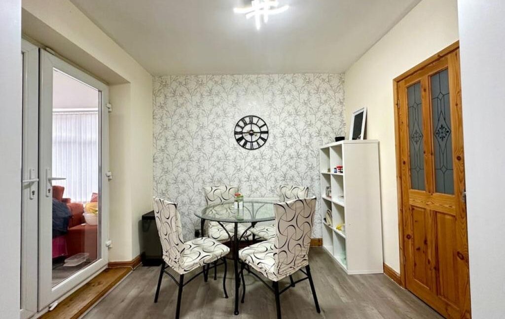 maxwell11_2717_IMG_05