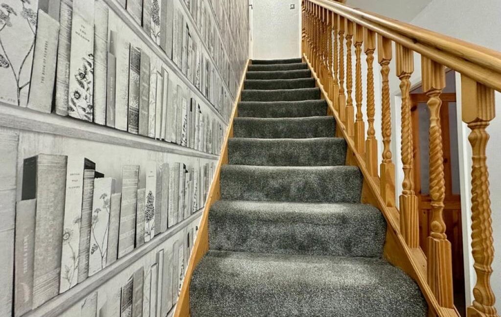 maxwell11_2717_IMG_06