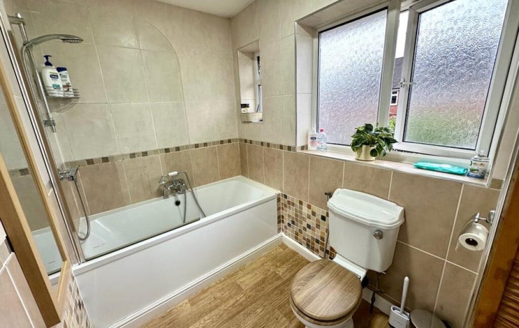 maxwell11_2717_IMG_07