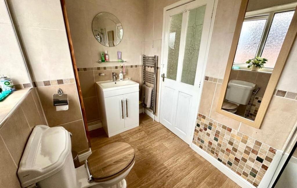 maxwell11_2717_IMG_08