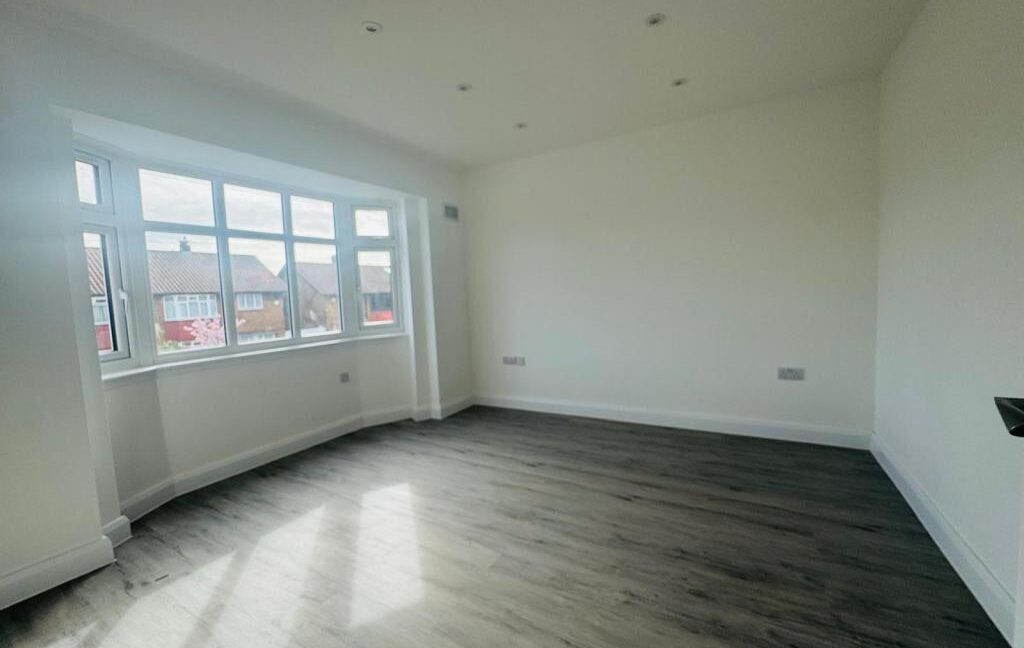 maxwell11_2718_IMG_00