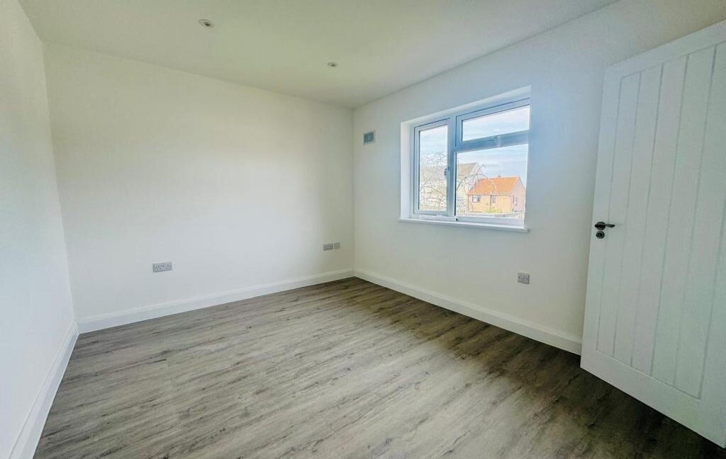 maxwell11_2718_IMG_01