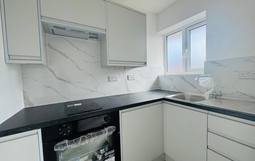 maxwell11_2718_IMG_02