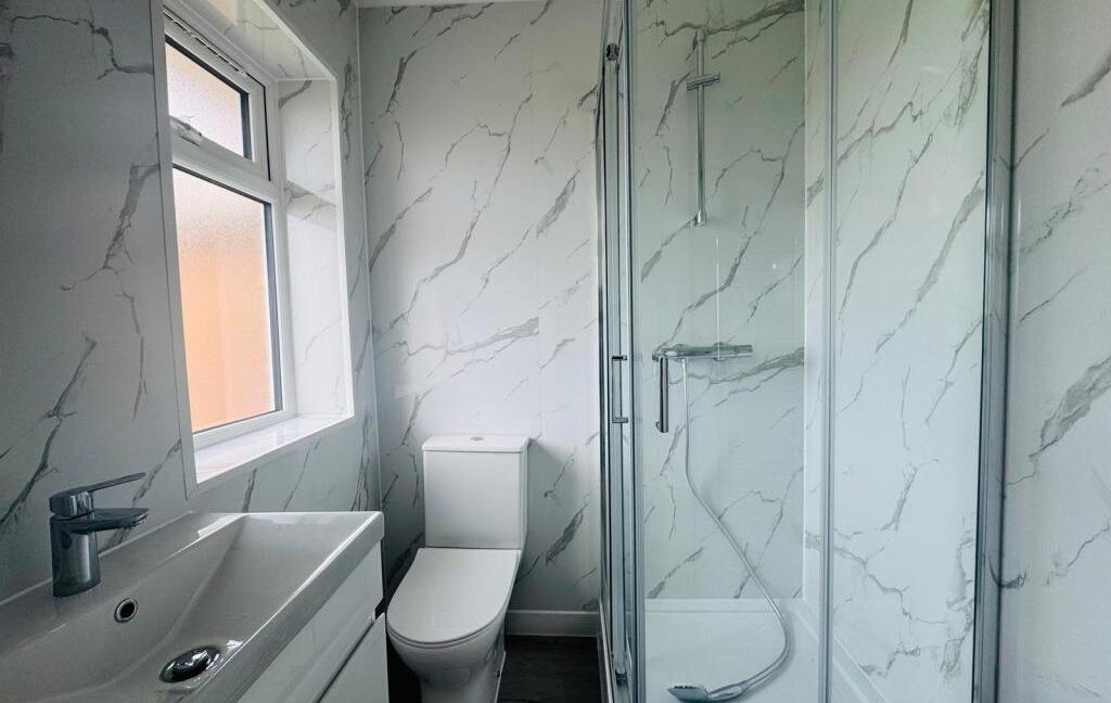 maxwell11_2718_IMG_03