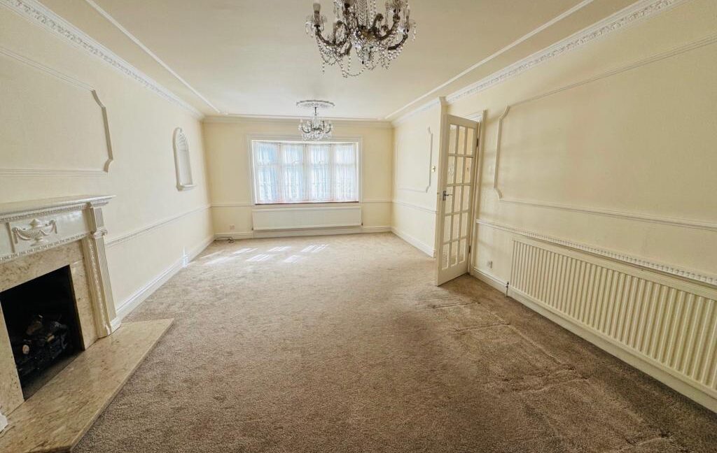 maxwell11_2719_IMG_00