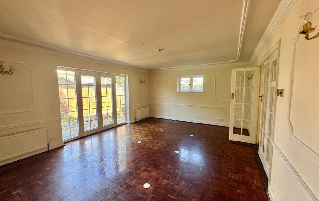 maxwell11_2719_IMG_01