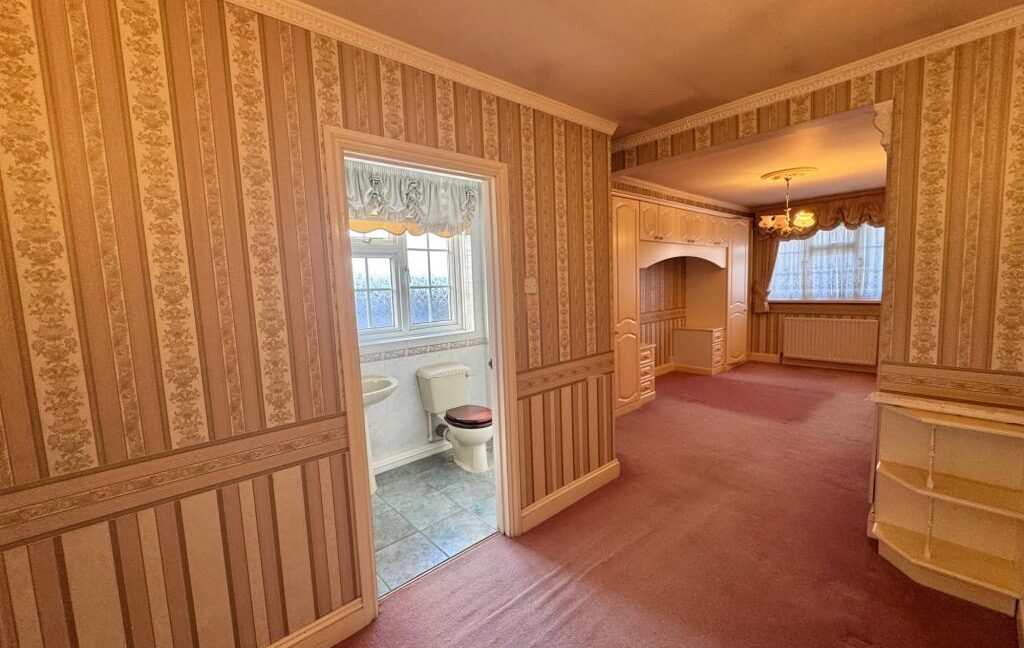 maxwell11_2719_IMG_03