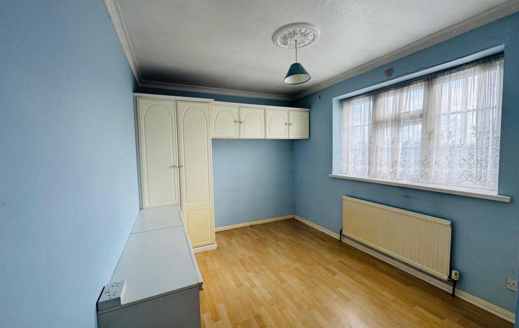 maxwell11_2719_IMG_05