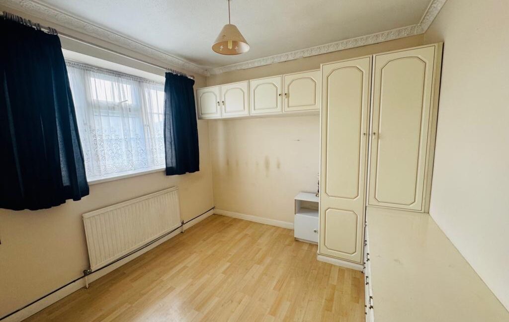 maxwell11_2719_IMG_06