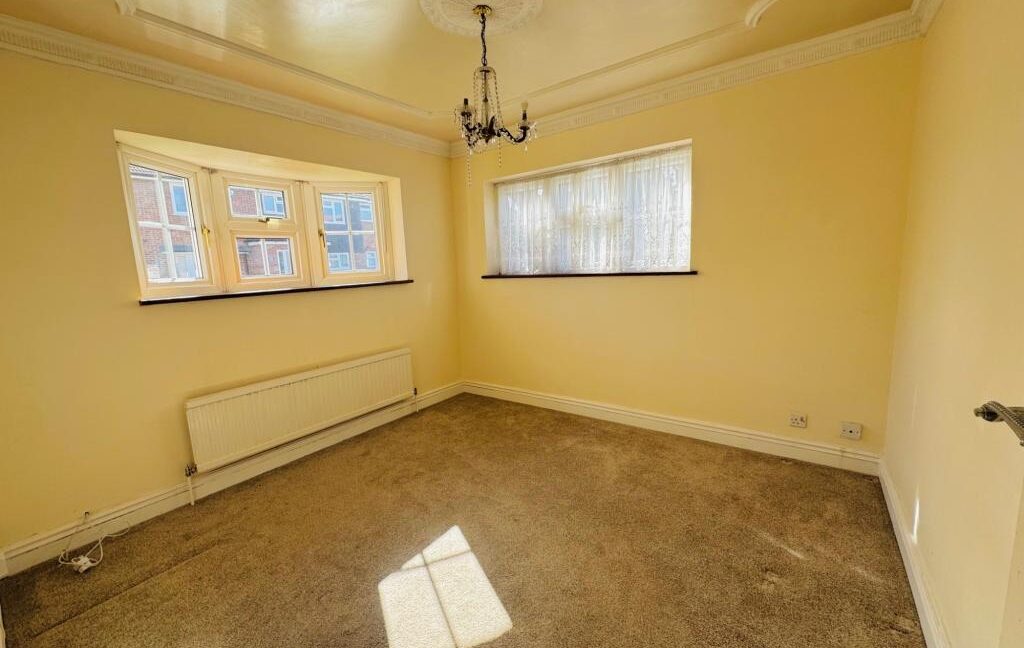 maxwell11_2719_IMG_07