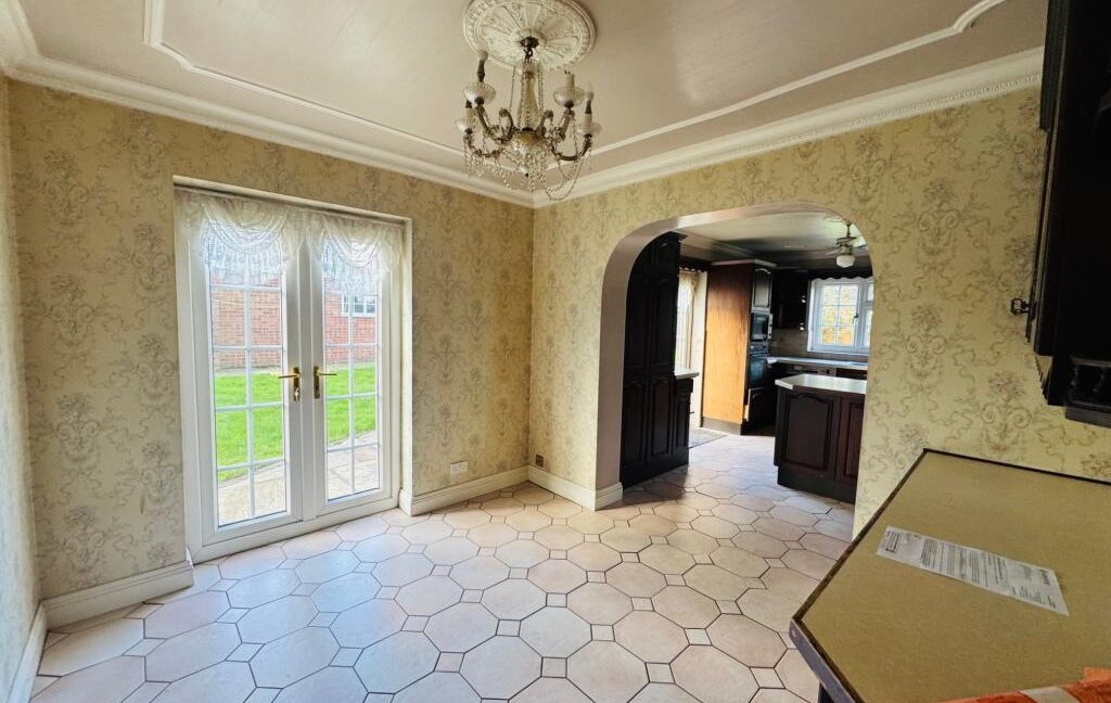 maxwell11_2719_IMG_08