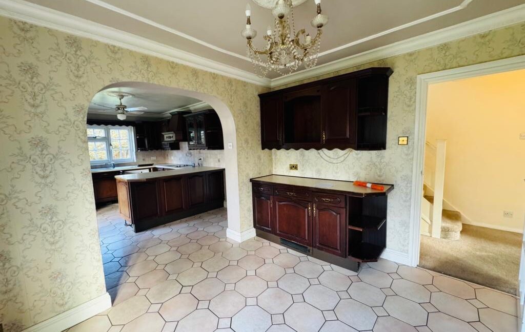 maxwell11_2719_IMG_09