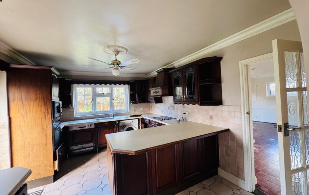 maxwell11_2719_IMG_10