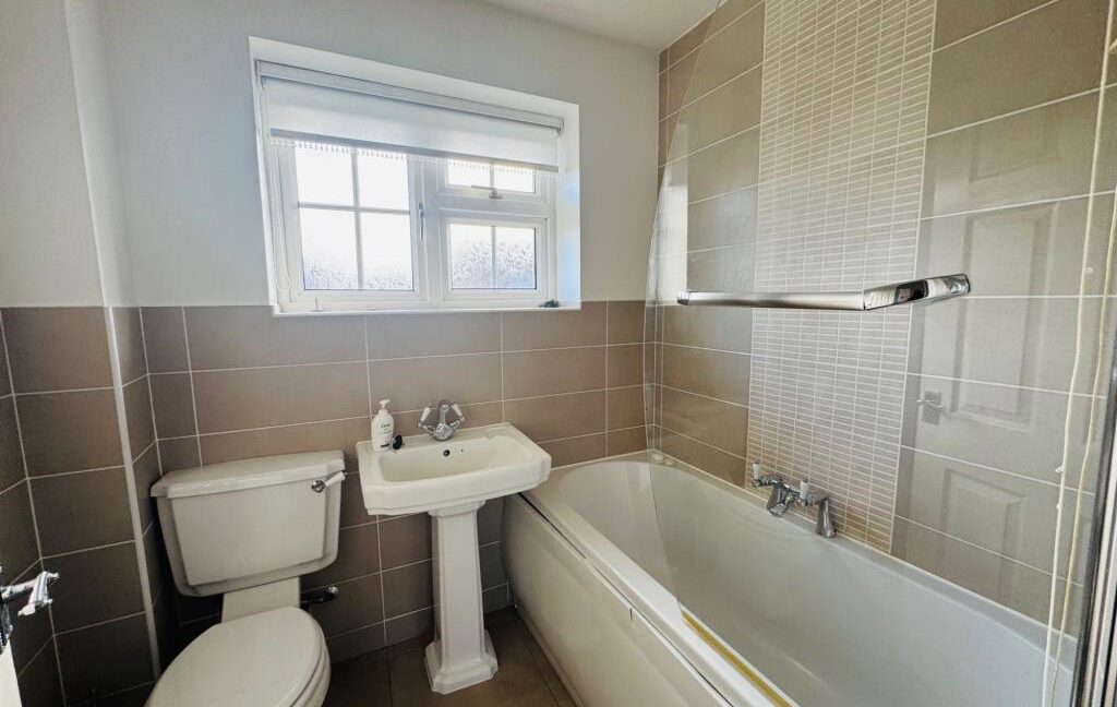 maxwell11_2719_IMG_11