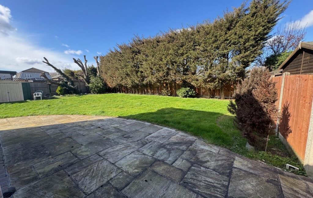 maxwell11_2719_IMG_13