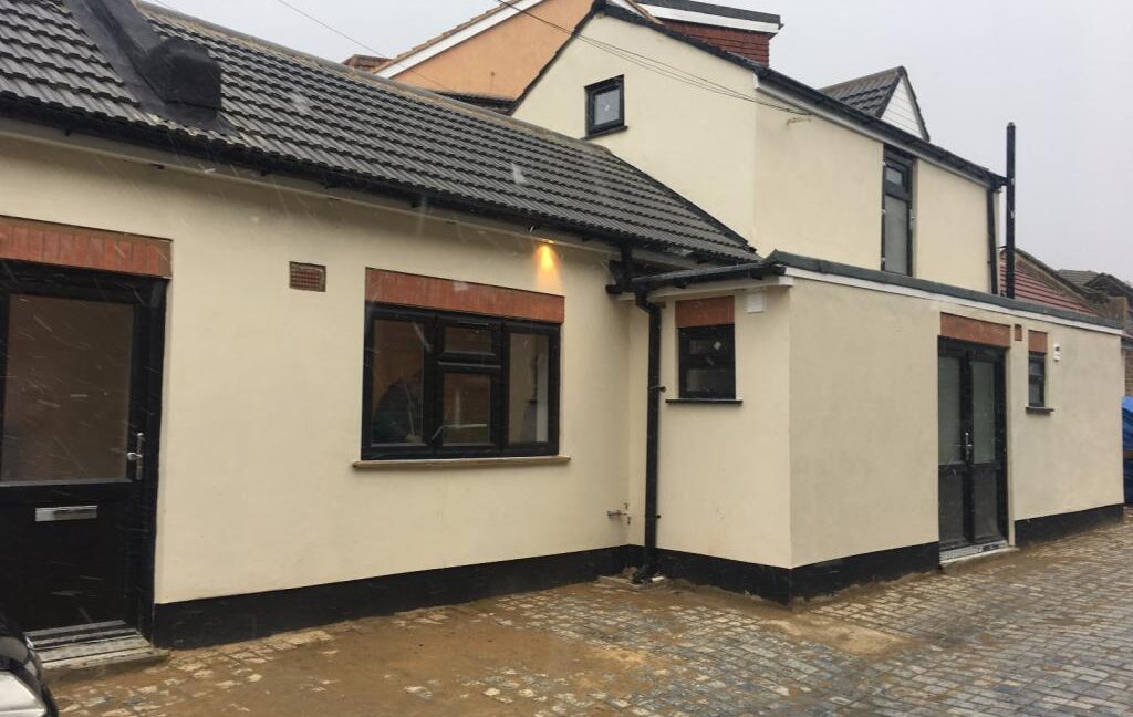 maxwell11_1367_IMG_00