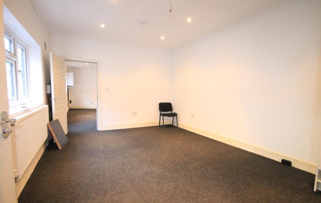 maxwell11_1367_IMG_01