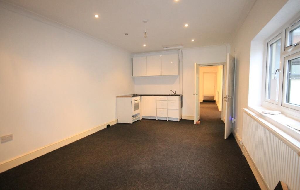 maxwell11_1367_IMG_02