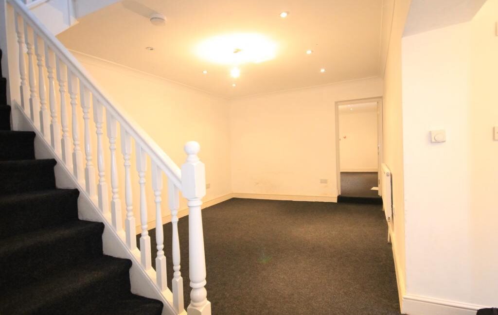 maxwell11_1367_IMG_05