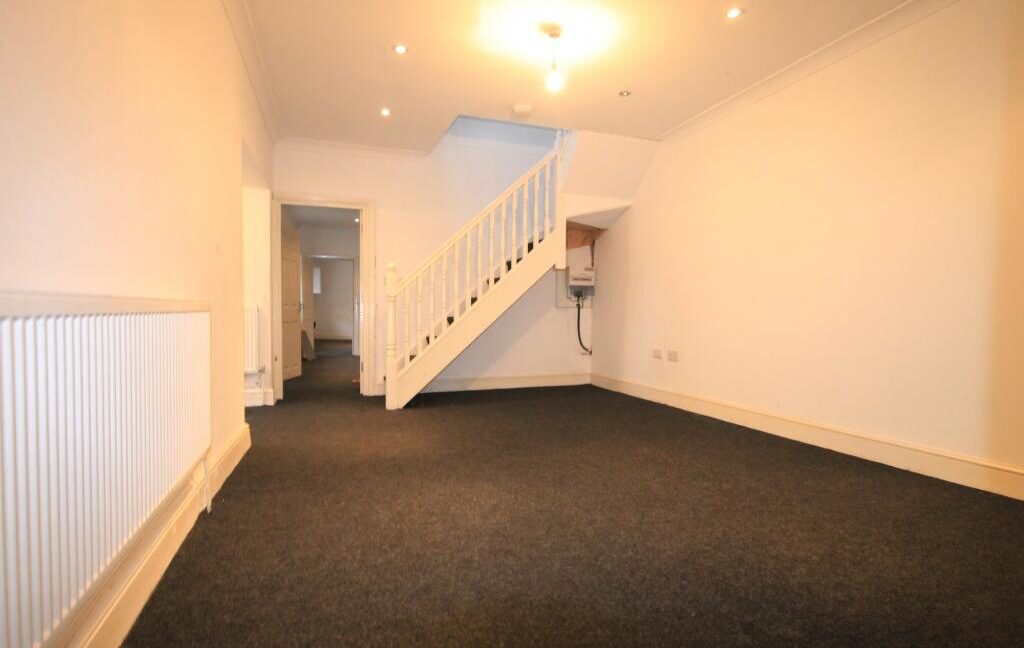 maxwell11_1367_IMG_06