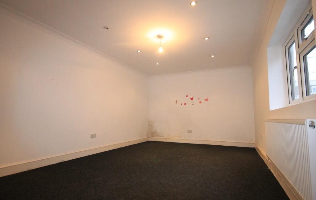 maxwell11_1367_IMG_07