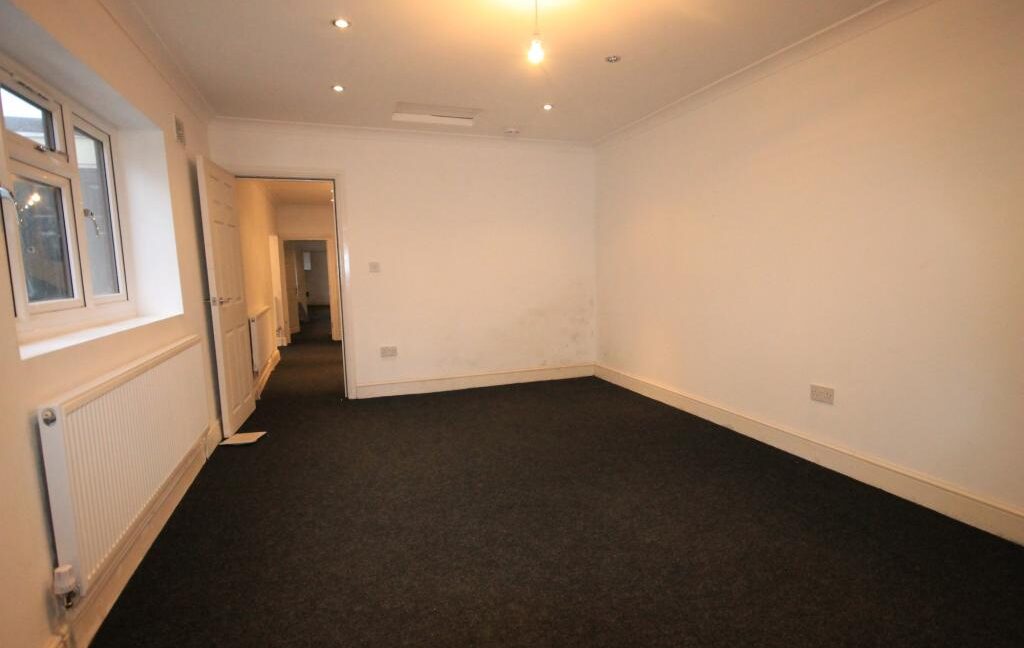 maxwell11_1367_IMG_08