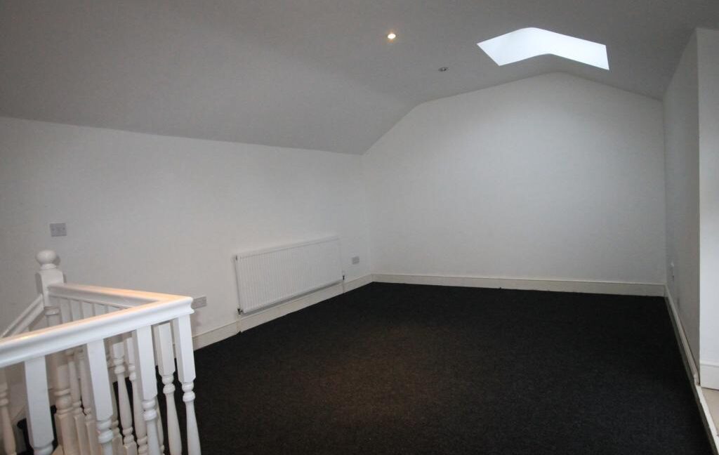 maxwell11_1367_IMG_09