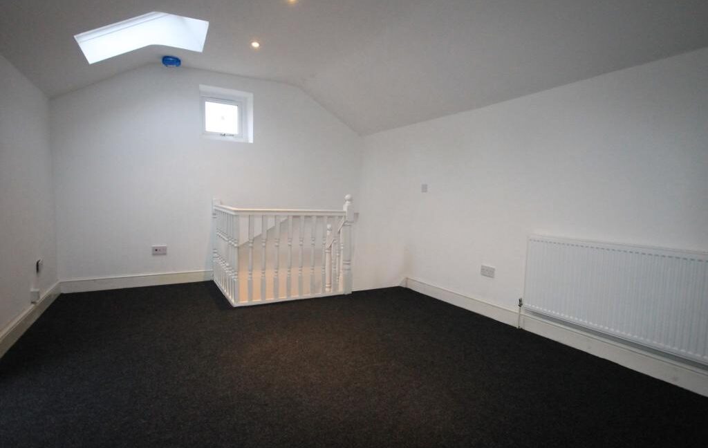 maxwell11_1367_IMG_10