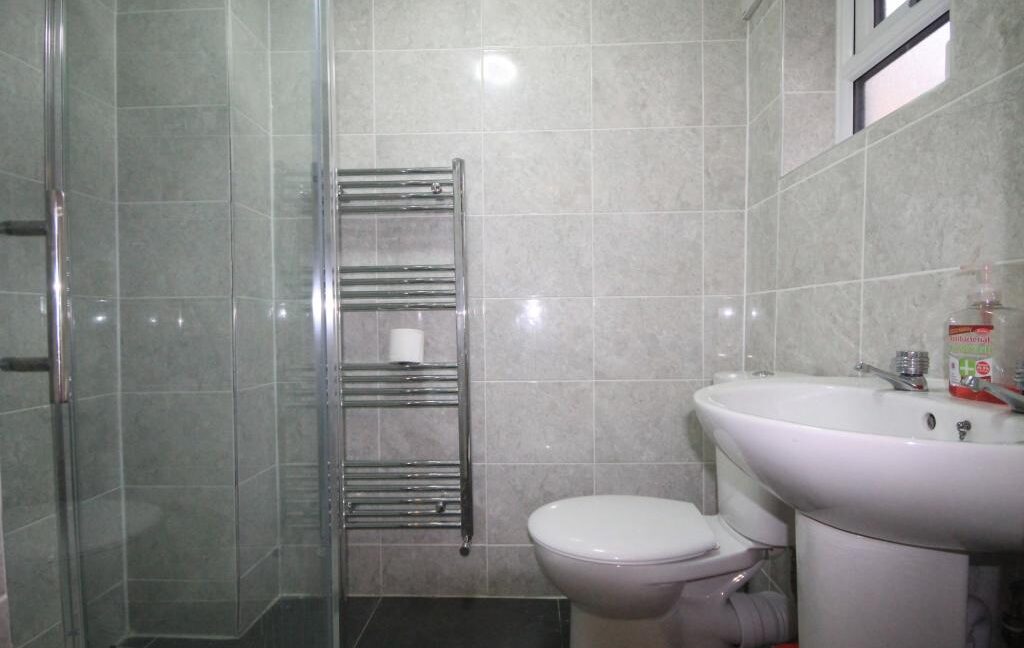 maxwell11_1367_IMG_11