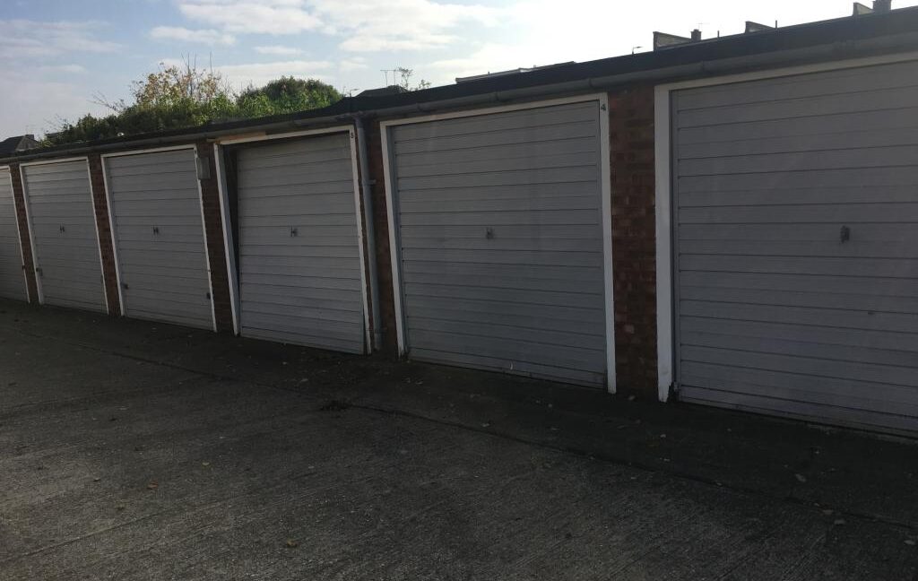 maxwell11_1548_IMG_00