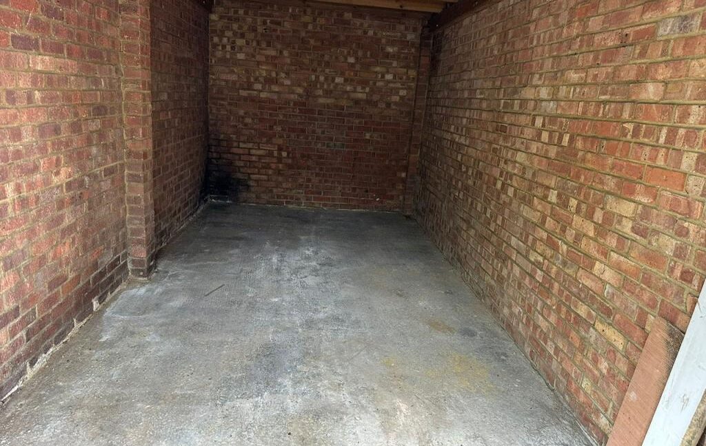 maxwell11_1548_IMG_01