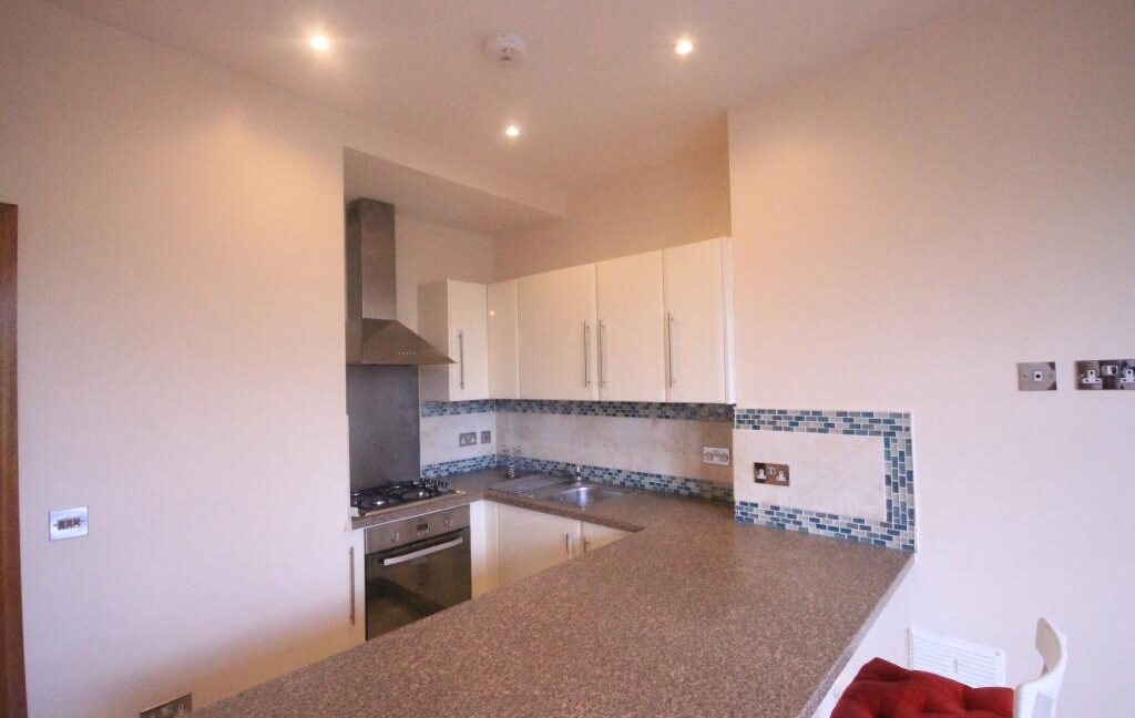 maxwell11_1671_IMG_00