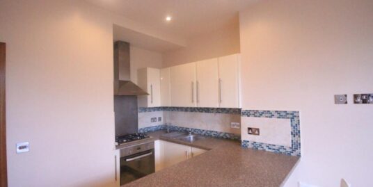 Queens Parade Green Lanes,  Wood Green, N8