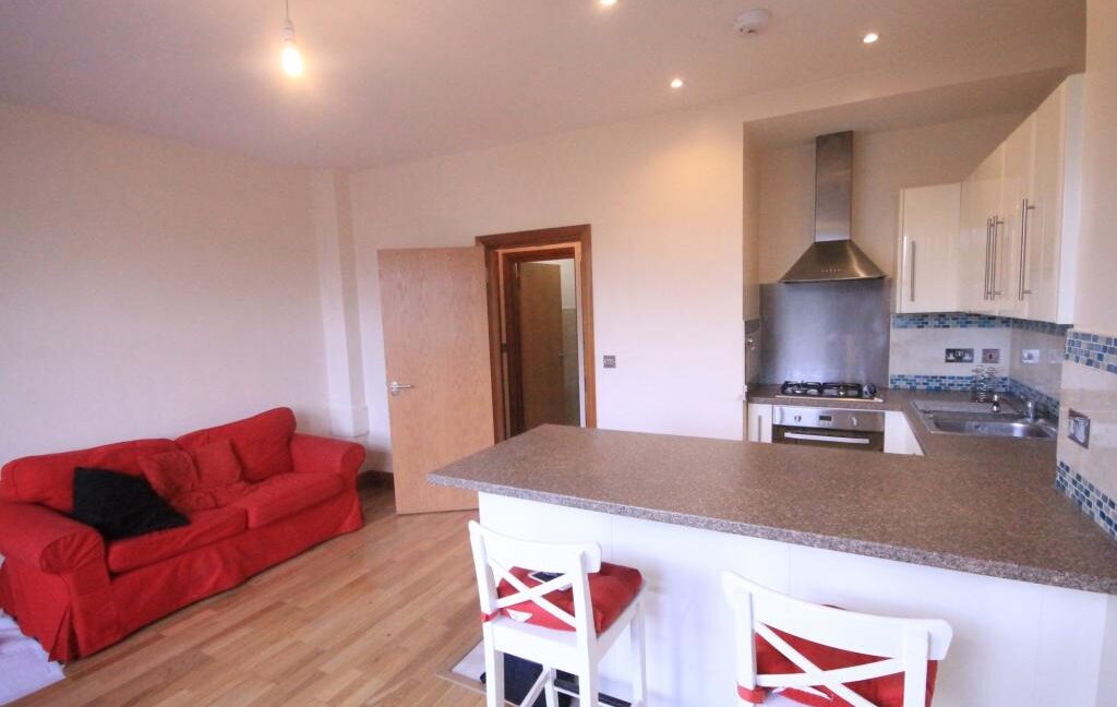 maxwell11_1671_IMG_01