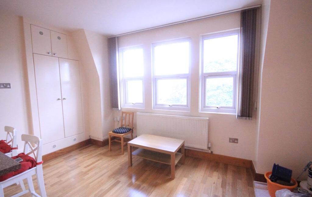 maxwell11_1671_IMG_02