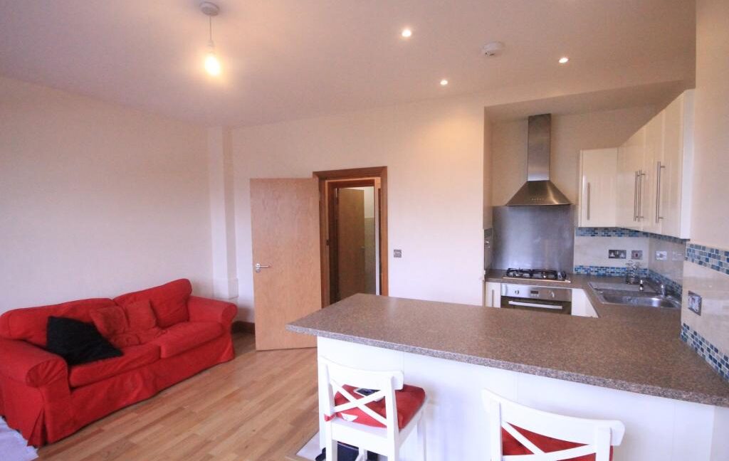 maxwell11_1671_IMG_03