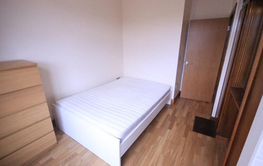 maxwell11_1671_IMG_05