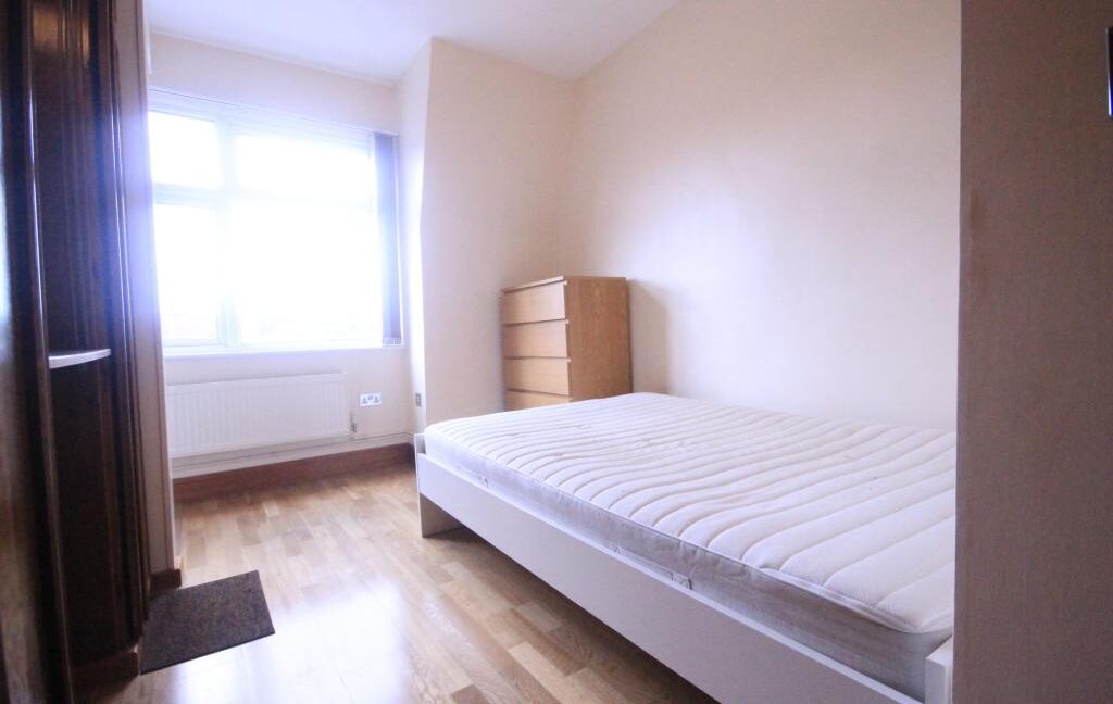 maxwell11_1671_IMG_06