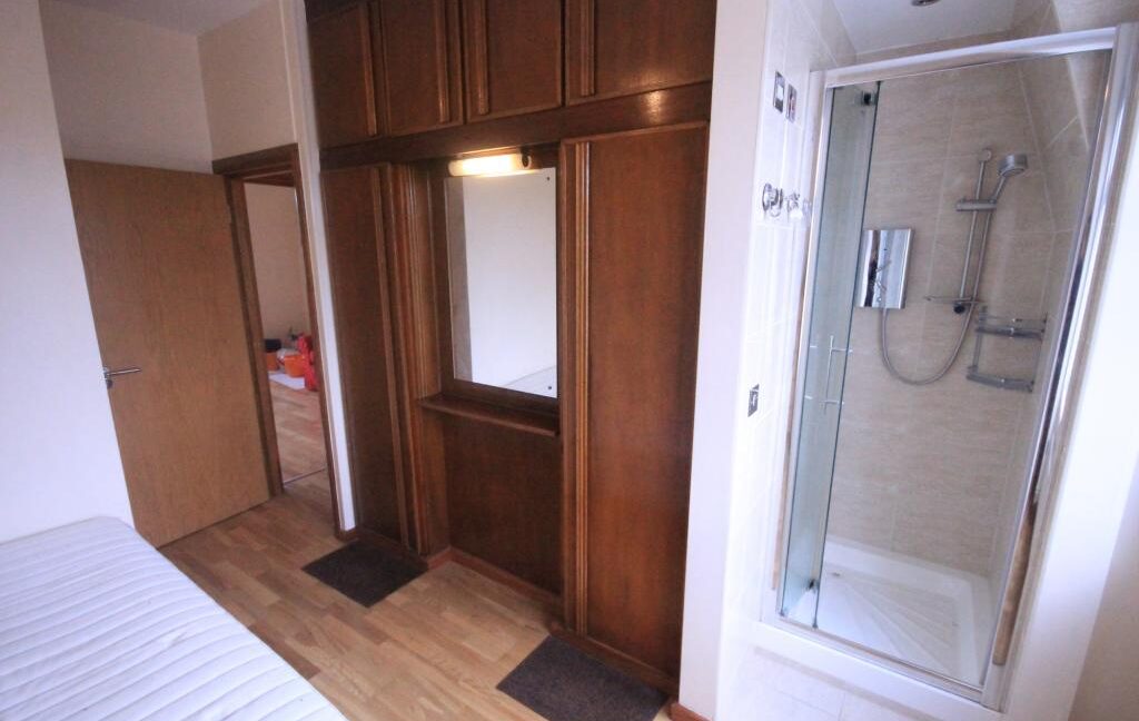 maxwell11_1671_IMG_07