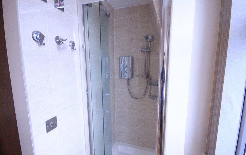 maxwell11_1671_IMG_08