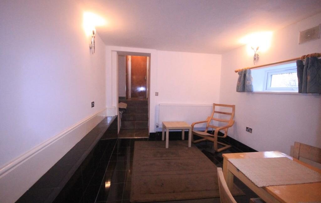 maxwell11_1720_IMG_00