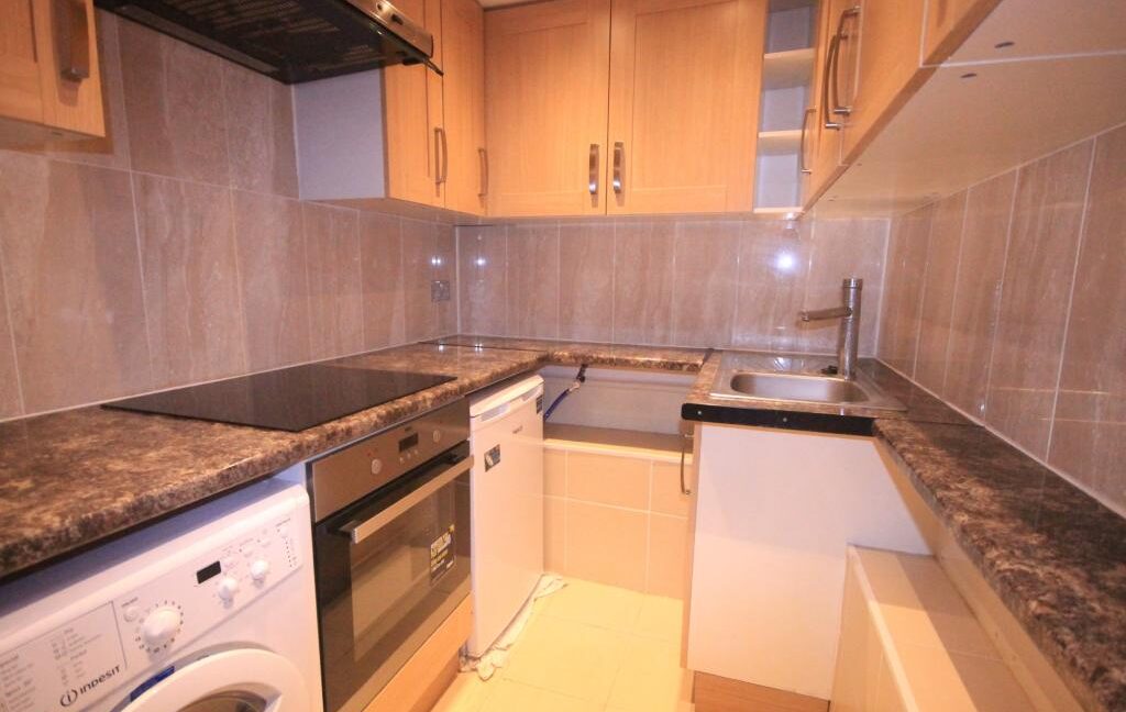 maxwell11_1720_IMG_01