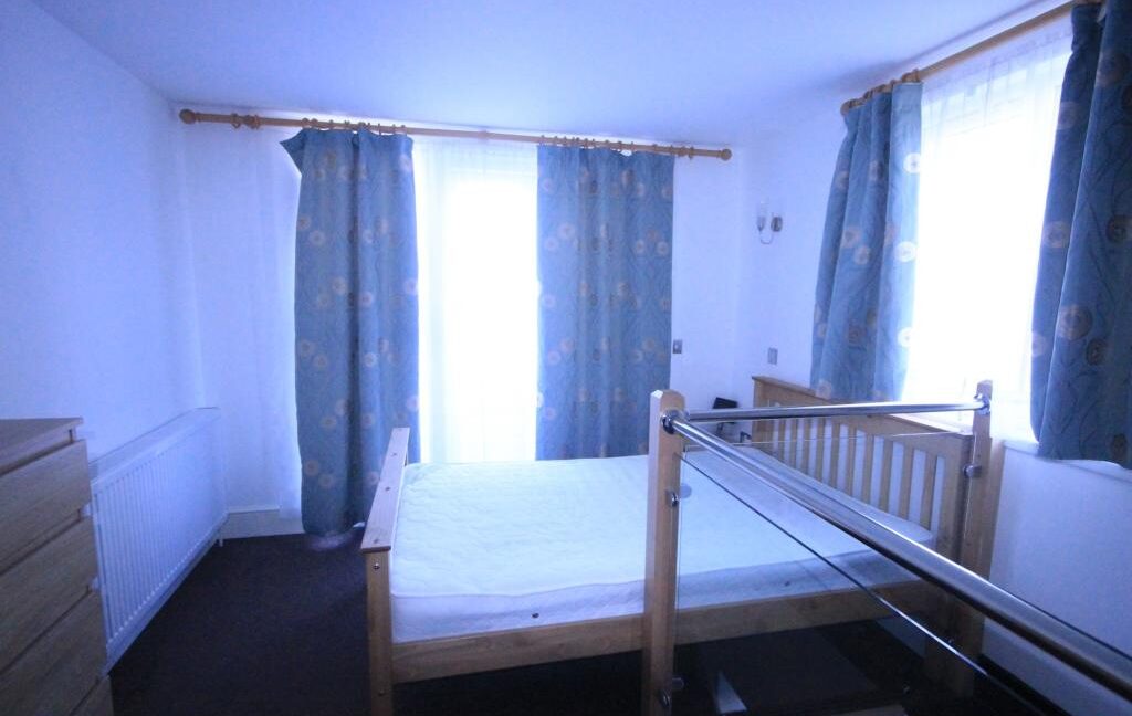 maxwell11_1720_IMG_02