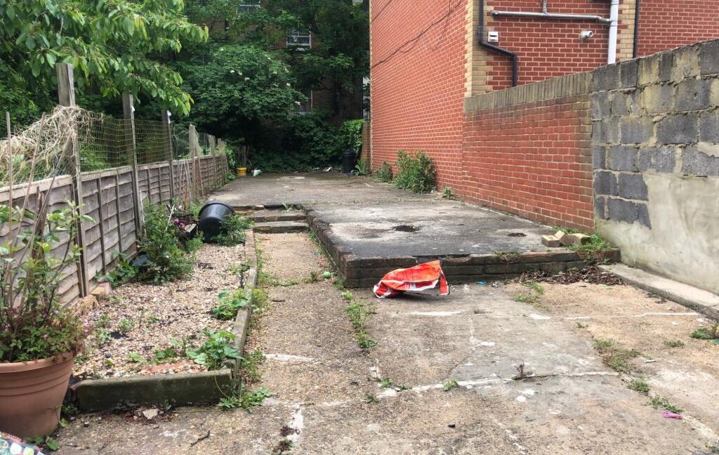 maxwell11_1933_IMG_07