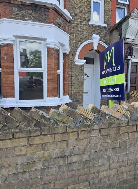 maxwell11_1933_IMG_08