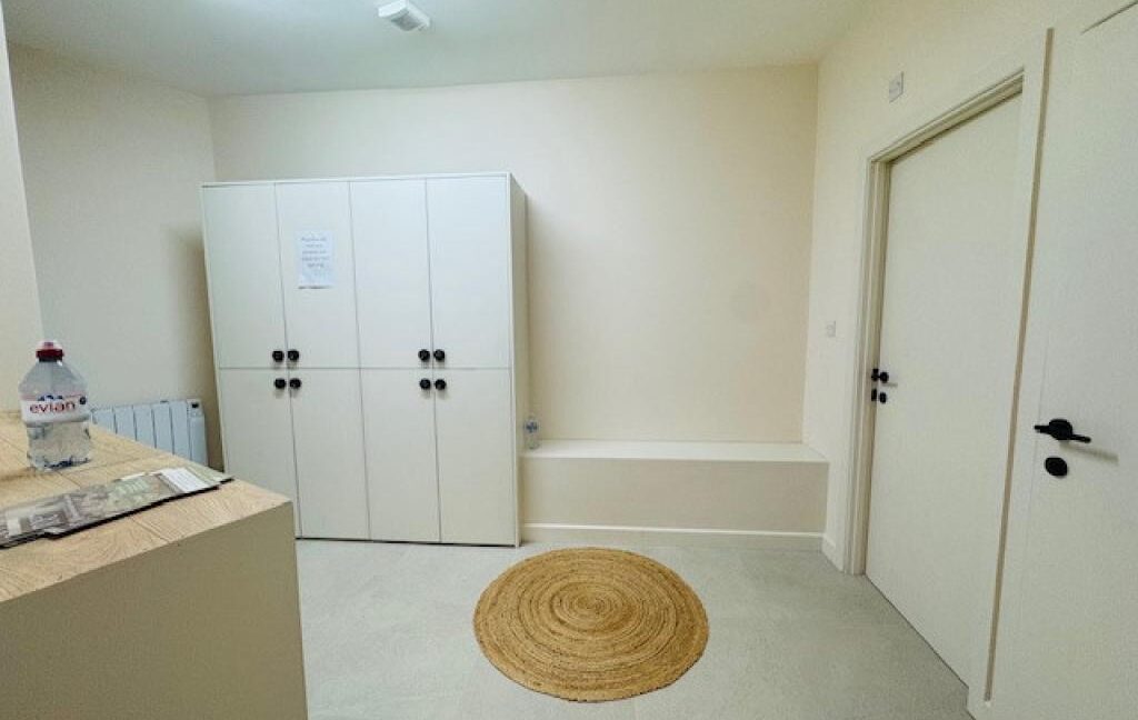 maxwell11_2017_IMG_00