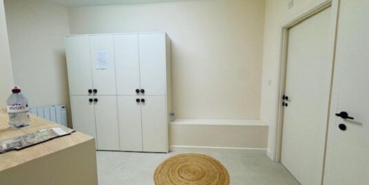 Dispensary Lane,  London, E8